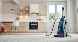 Is the Bissell ProHeat 2X Worth It? Honest Review