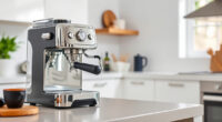 Is the Breville Barista Pro Worth It? Honest Review