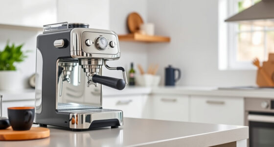 Is the Breville Barista Pro Worth It? Honest Review