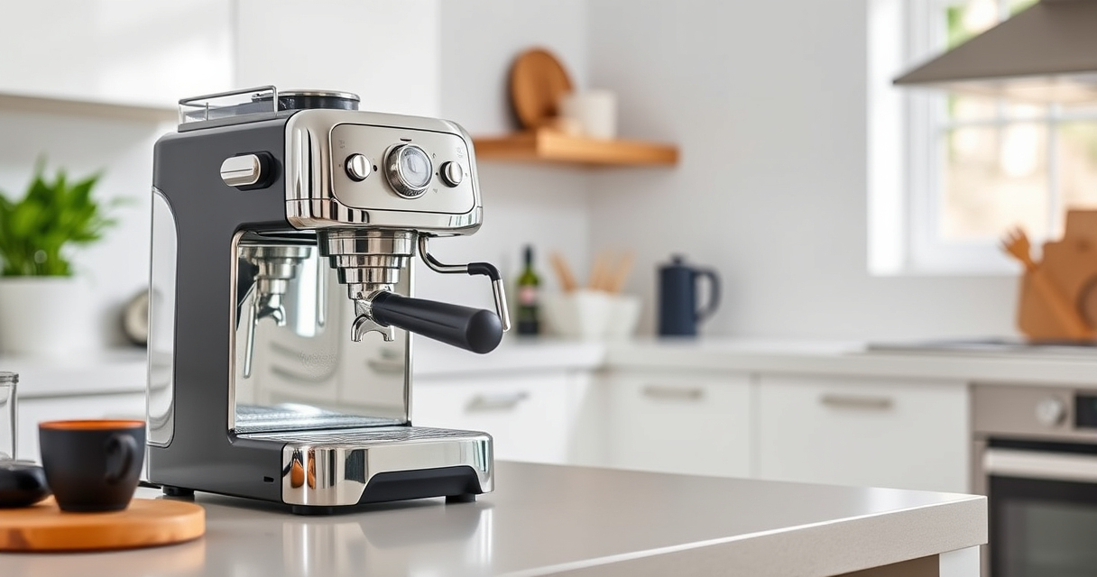 Is the Breville Barista Pro Worth It? Honest Review