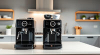 Is the De'Longhi Magnifica Evo Worth It? Honest Review