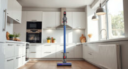 Is the Dyson V12 Detect Worth It? Honest Review