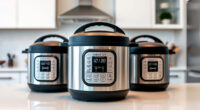 Is the Instant Pot Duo Plus Worth It? Honest Review