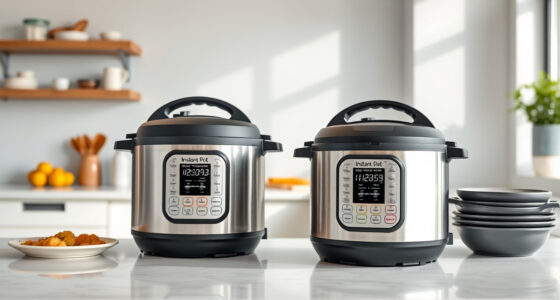 Is the Instant Pot Duo Worth It? Honest Review of Top Picks