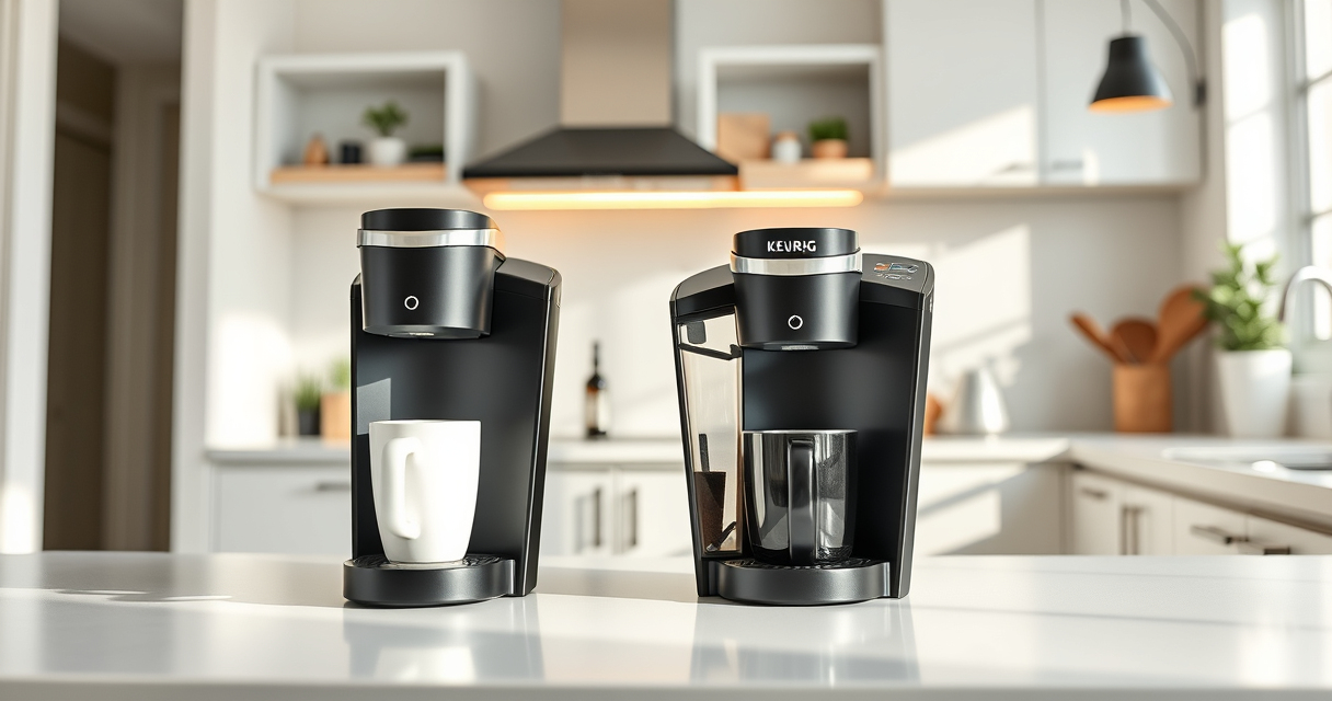 Is the Keurig K-Elite Worth It? Honest Review