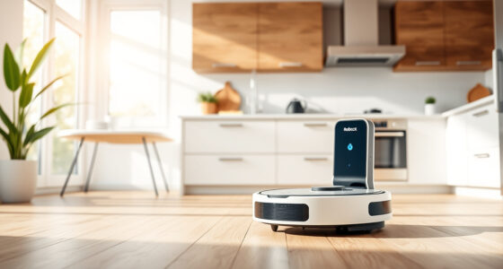 Is the Roborock Qrevo Curv Worth It? Honest Review