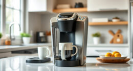 Keurig K-Elite vs Keurig K-Duo: Full Comparison