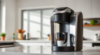 Keurig K-Supreme Plus Review: Pros, Cons, and Who It's For