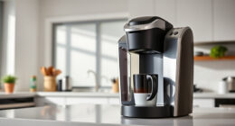 Keurig K-Supreme Plus Review: Pros, Cons, and Who It's For