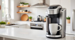 Keurig vs Hamilton Beach: Which Coffee Maker Wins in 2026?