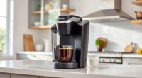 Keurig vs Nespresso: Which Coffee Maker Wins in 2026?