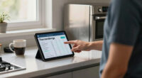 Mortgage Rates Today, June 21, 2026: 30‑Year Refinance Rate Rises by 26 Basis Points