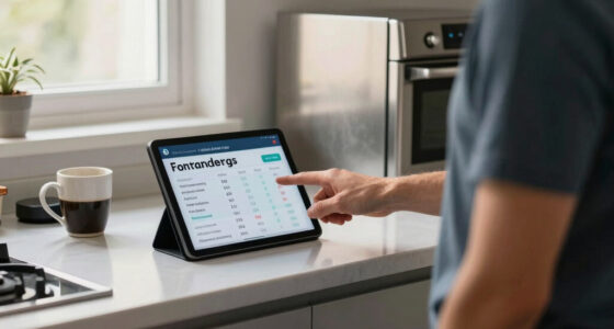 Mortgage Rates Today, June 21, 2026: 30‑Year Refinance Rate Rises by 26 Basis Points