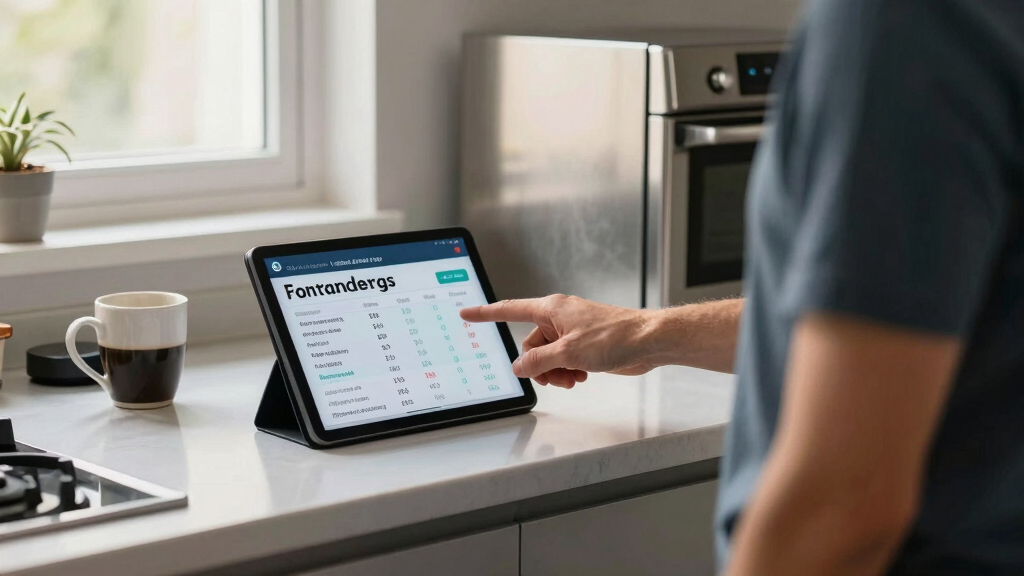 Mortgage Rates Today, June 21, 2026: 30‑Year Refinance Rate Rises by 26 Basis Points