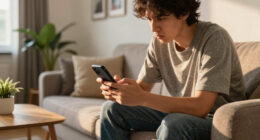 Opinion | Stop Location-Tracking Your Friends and Lovers