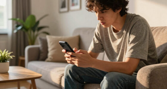 Opinion | Stop Location-Tracking Your Friends and Lovers