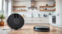 Roborock Filters & Mop Pads: Compatibility & Buying Guide