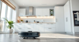 Roborock Mop Pads: Compatibility & Buying Guide