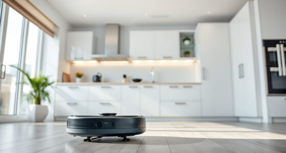 Roborock Mop Pads: Compatibility & Buying Guide