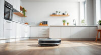 Roborock Q7 M5+ vs Dreame Robot Vacuums: Honest Comparison