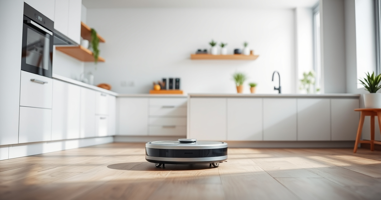 Roborock Q7 M5+ vs Dreame Robot Vacuums: Honest Comparison