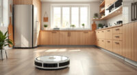 Roborock Q7 M5+ vs. Eufy Robot Vacuums: Honest Comparison