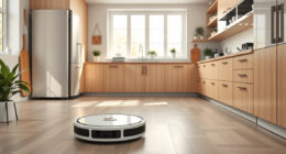Roborock Q7 M5+ vs. Eufy Robot Vacuums: Honest Comparison