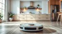 Roborock Qrevo Curv vs Roborock Q Revo: Full Comparison