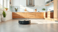 Roborock Qrevo Curv vs Roborock S8 Pro Ultra: Full Comparison