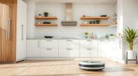 Roborock Robot Vacuum Buying Guide 2026: Top Picks & Tips