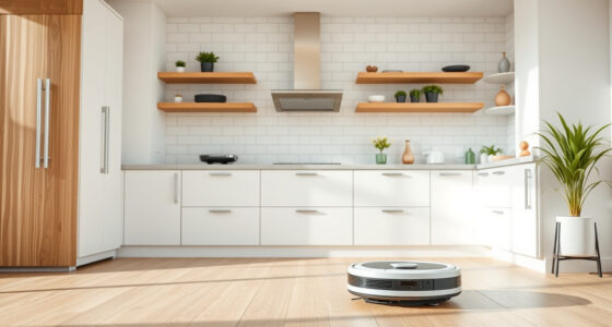 Roborock Robot Vacuum Buying Guide 2026: Top Picks & Tips