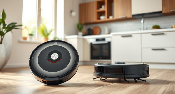 Roborock S8 MaxV Review: Pros, Cons, and Who It's For