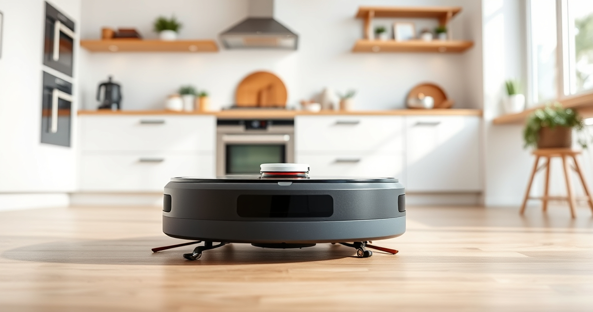 Roborock S8 MaxV vs Roborock Qrevo Curv: Full Comparison