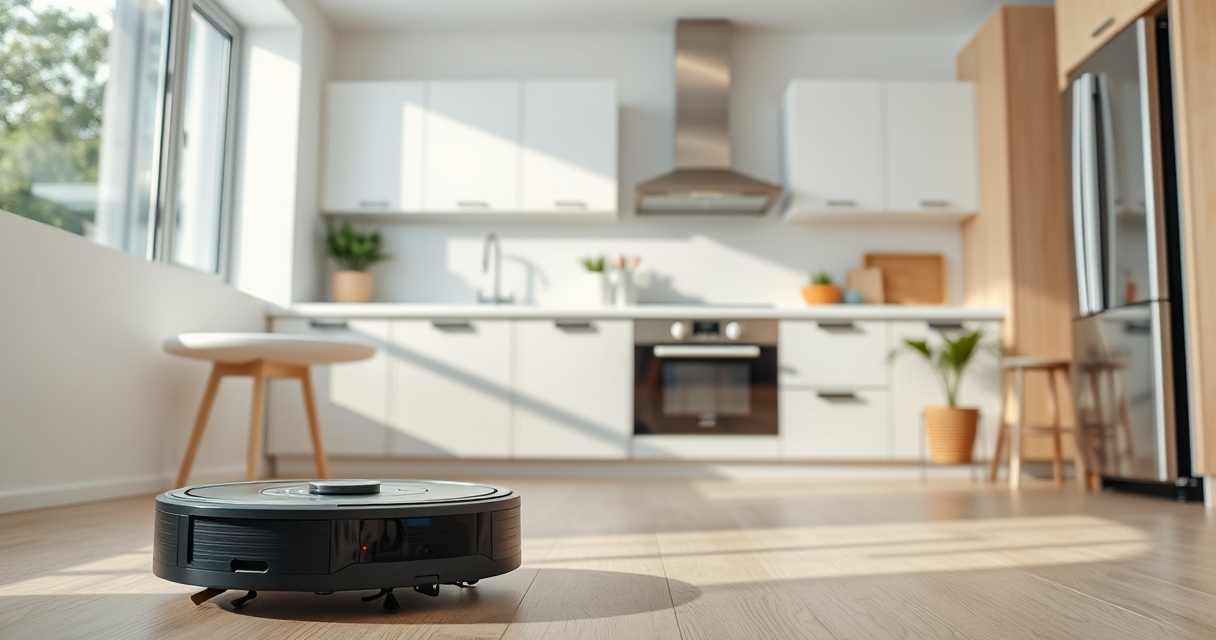 Roborock S8 MaxV vs Roborock S8 Pro Ultra: Full Comparison
