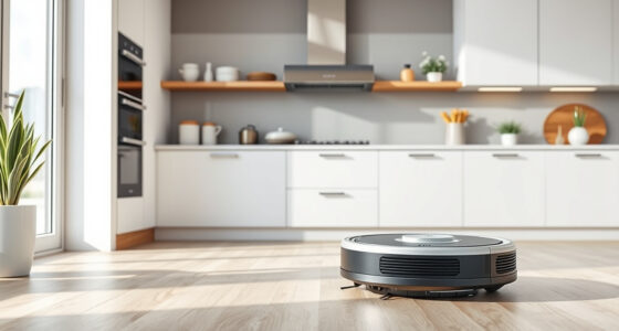 Roborock vs Dreame: Which Robot Vacuum Wins in 2026?