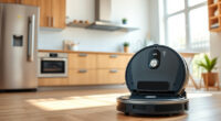 Roborock vs Ecovacs: Which Robot Vacuum Wins in 2026?