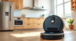 Roborock vs Ecovacs: Which Robot Vacuum Wins in 2026?