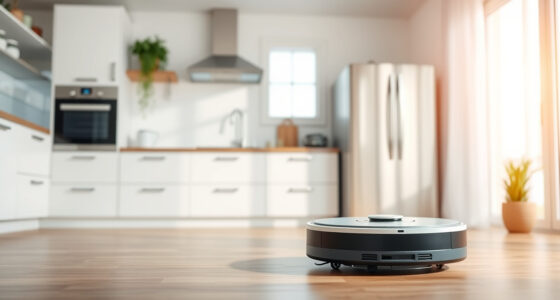 Roborock vs Eufy: Which Robot Vacuum Wins in 2026?