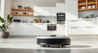Roborock vs Roomba: Honest Robot Vacuum Showdown