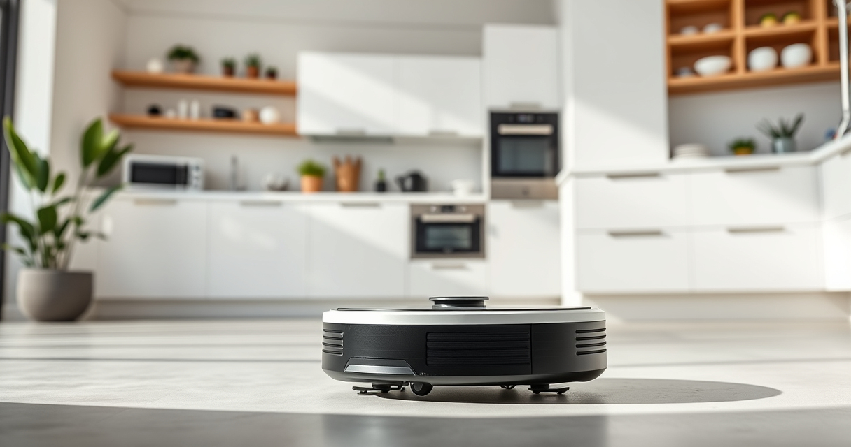 Roborock vs Roomba: Honest Robot Vacuum Showdown