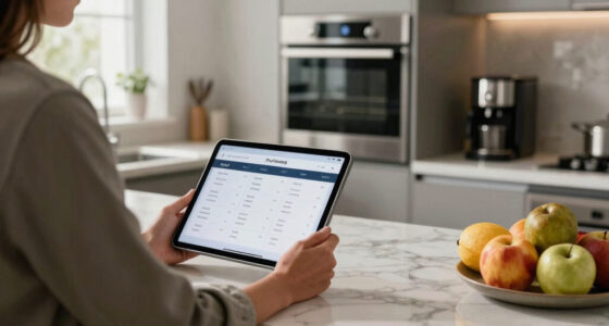 The Best Kitchen Deals This Prime Day
