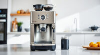 Top De'Longhi Espresso Machines of 2026: Best Models Ranked