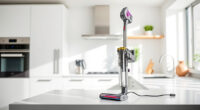 Top Dyson Brush Heads & Accessories in 2026: Essential Picks