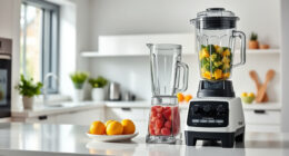 Vitamix Containers: Compatibility & Buying Guide