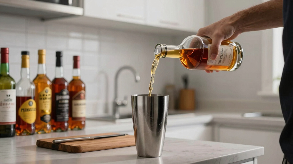 10 Best Liquor Bottles in 2026