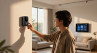 11 Best Smart Home Security Cameras in 2026