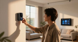 11 Best Smart Home Security Cameras in 2026