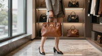 12 Best Luxury Handbags in 2026