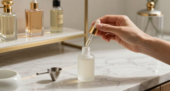 12 Best Luxury Perfumes in 2026