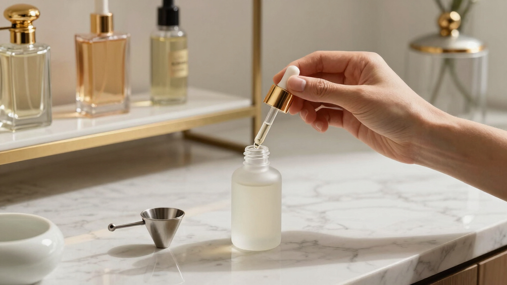 12 Best Luxury Perfumes in 2026